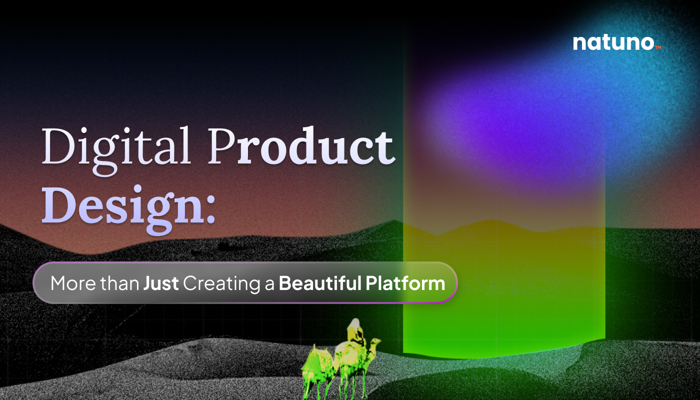 A Chat with Women in Natuno